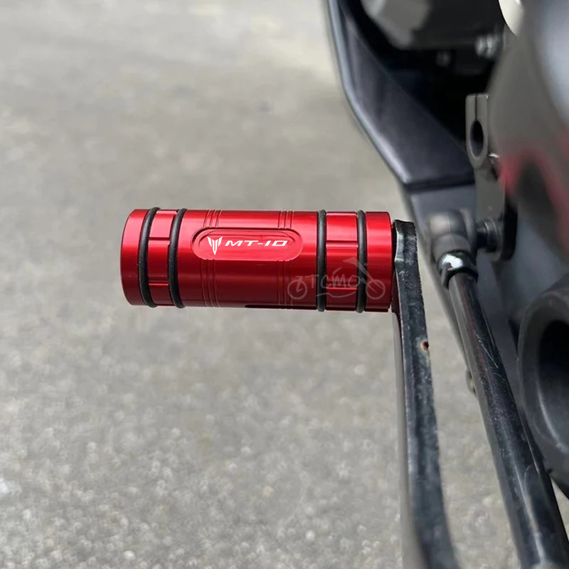For YAMAHA MT-10SP MT10 MT 10  - Riding Gear review and price