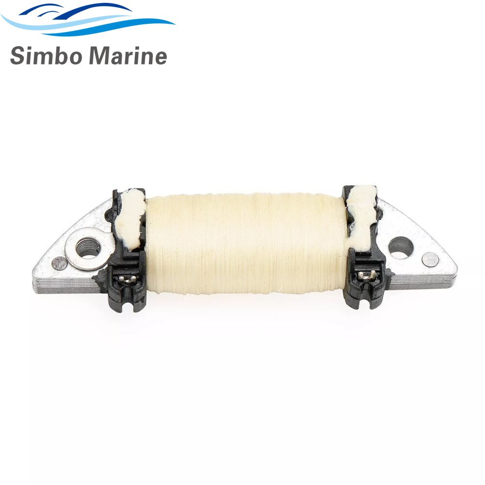 Charge Coil for Yamaha 650 700 - Motorcycle Parts review and price