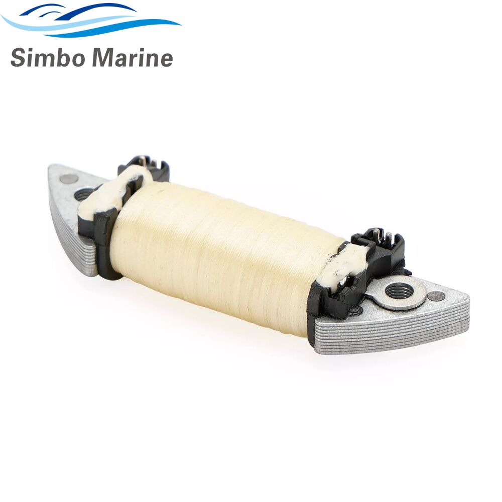 Charge Coil for Yamaha 650 700 - Motorcycle Parts review and price