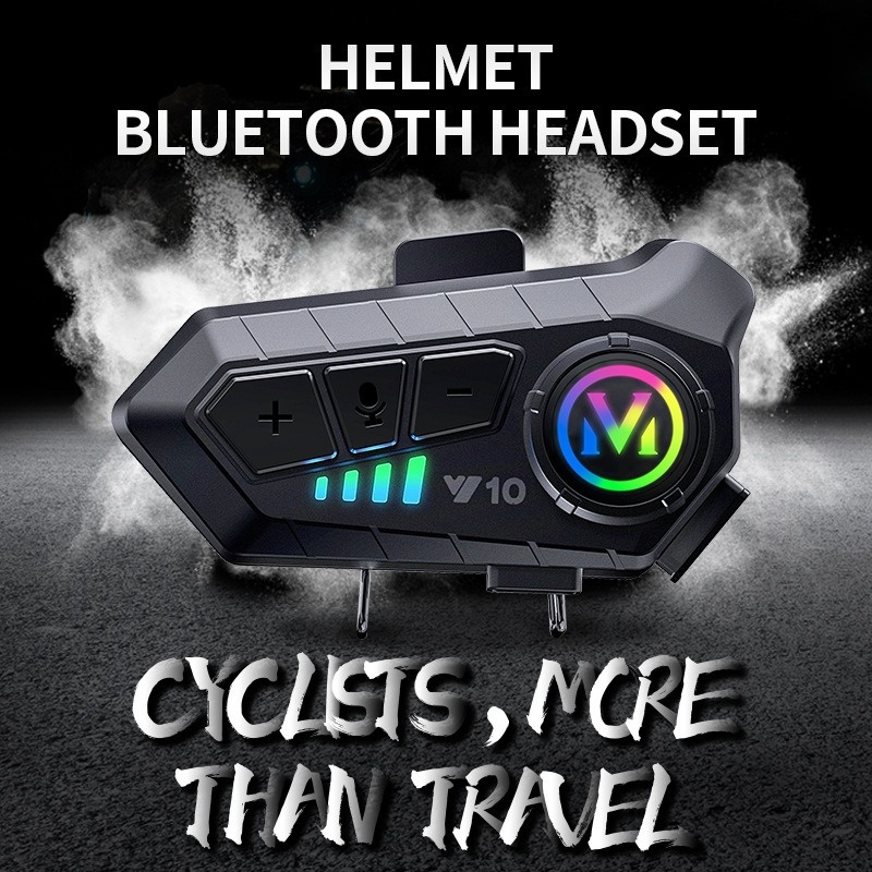 Motorcycle Helmet Headset Blue - Full Face Motorcycle Helmet With Bluetooth review and price
