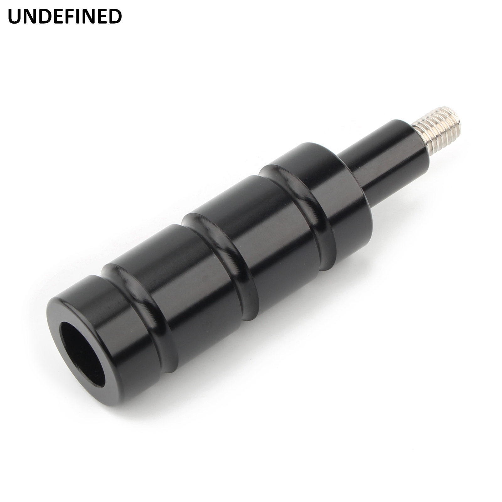 Motorcycle LED Fog Light Mount - Universal Motorcycle Led Headlight Projector review and price