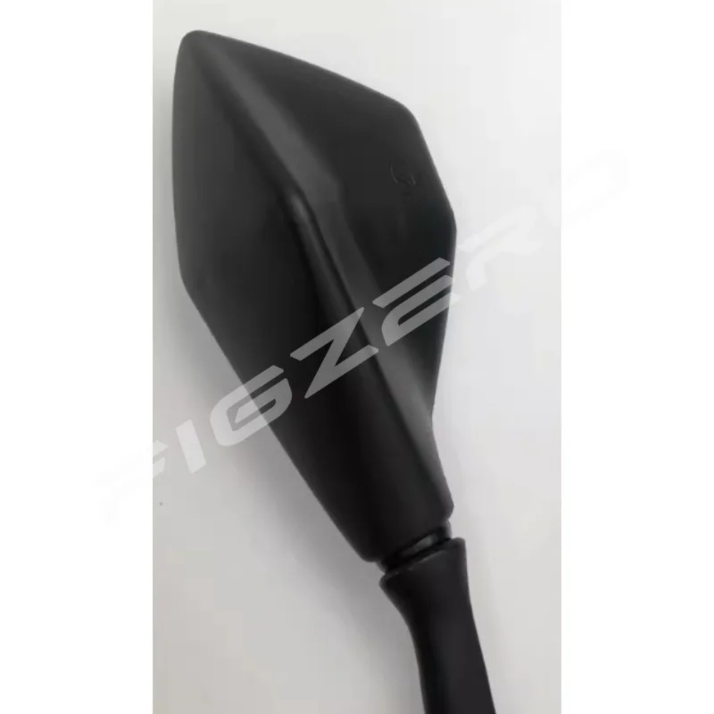 For Kawasaki NINJA400 2018 201 - Motorcycle Parts review and price