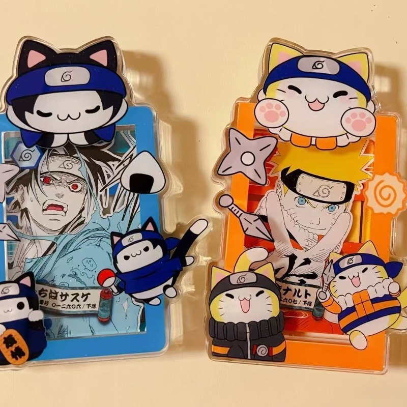 Naruto standee Uchiha Sasuke a - Atv Parts review and price