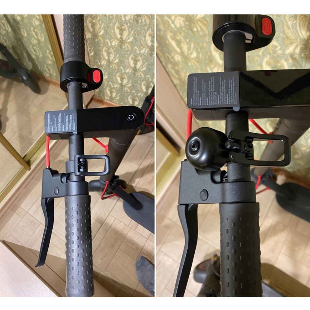Super Sale Hanging Ring Assemb - Scooter Parts review and price