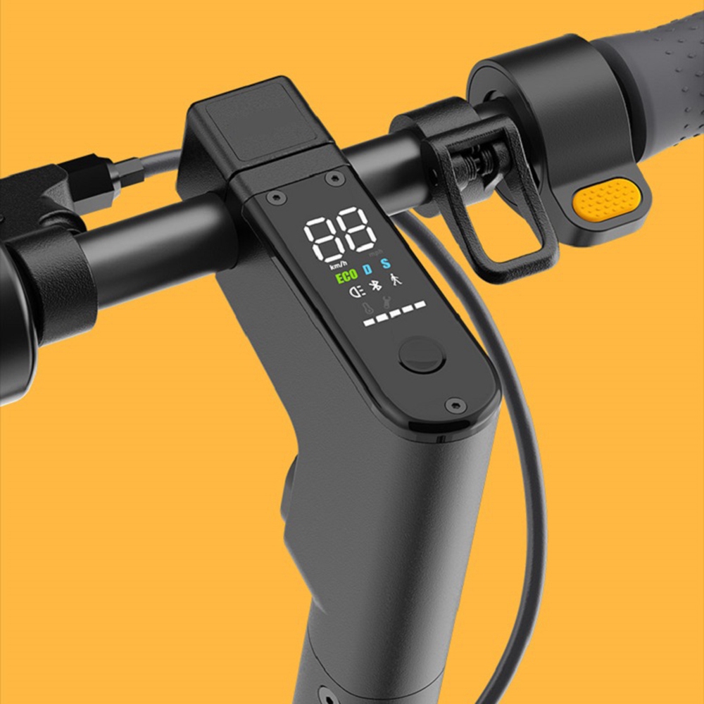 Super Sale Hanging Ring Assemb - Scooter Parts review and price