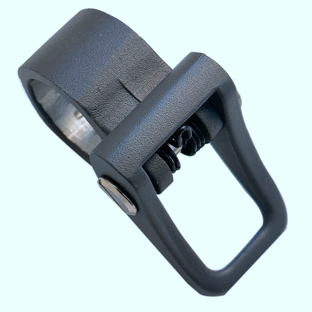 Super Sale Hanging Ring Assemb - Scooter Parts review and price