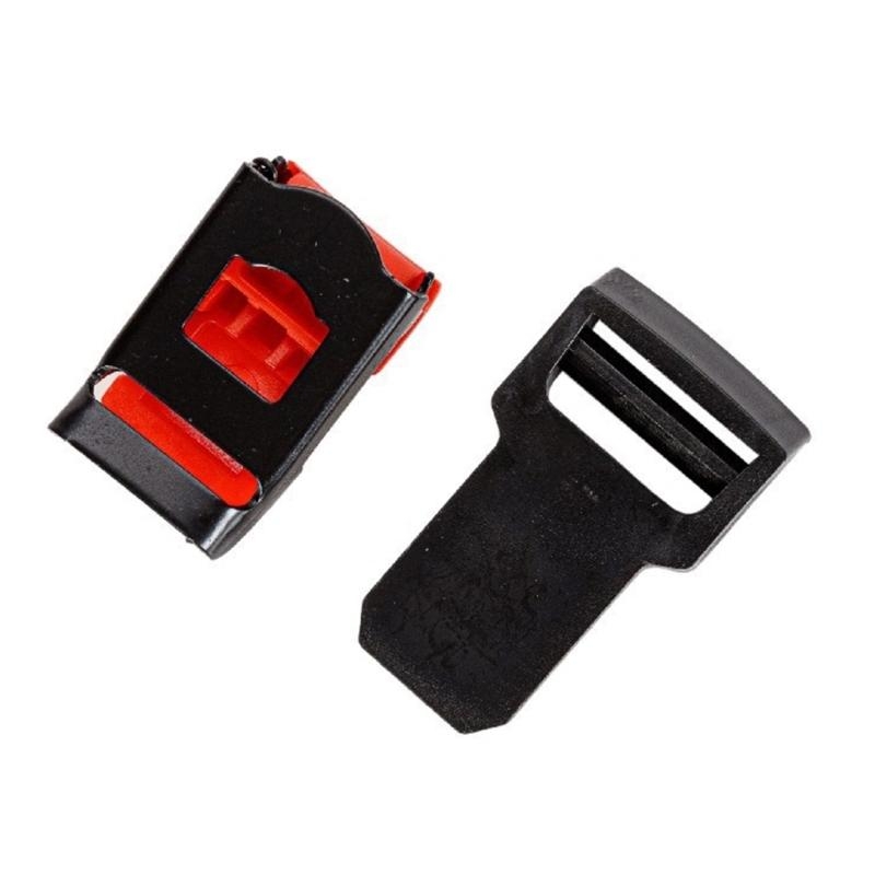 R9CC Motorcycle Helmets Speed  - Quick Release Buckle Motorcycle Helmet review and price